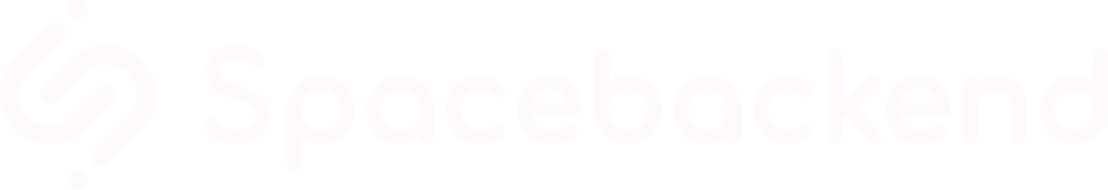 Spacebackend